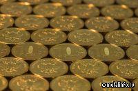 Банк России сохранил ключевую ставку на уровне 21,00% годовых