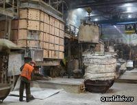 На СМЗ разрабатывают и внедряют предложения по улучшениям