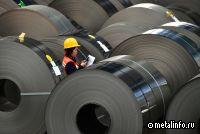 В Китае наблюдается перепроизводство нержавеющей стали