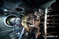 ОДК отгрузила четыре газотурбинные установки ГТУ-16П на Заполярное нефтегазоконденсатное месторождение