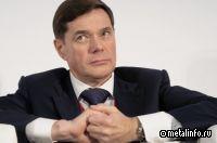 Алексей Мордашов: без экспорта российские компании «обречены на прозябание»