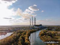 "Газпром энергохолдинг" перенес сроки ввода восьми проектов из-за задержек оборудования