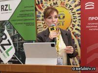 Кровельный центр: «Победят те, кто предложит комплексное решение с гарантией и поддержкой»