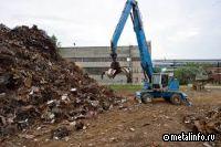 ФРП ДНР профинансировал 14 инвестпроектов на сумму почти 700 млн руб.