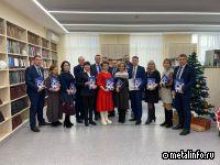 «Метизы Магнитки 2.0» - новая история о новом времени