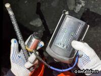 В Норникеле испытали российский прибор для повышения безопасности на рудниках