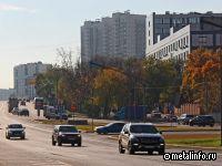 Выпуск легковых автомобилей в октябре увеличился почти на 40%