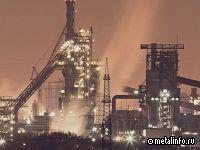 Мировое производство чугуна выросло в 2023 г.