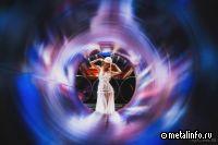 В Челябинске на предприятиях ТМК прошел аудит безопасности (видео)