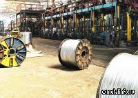 Завод "Силур" в Харцызске получил повреждения из-за обстрела со стороны ВСУ