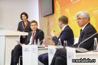 Бизнес предлагает расширить доступ частных компаний к геологоразведке за счет бюджета