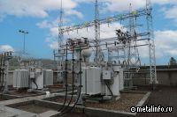 ЧЭАЗ будет сотрудничать с энергопредприятиями ЗО