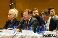 Алюминиевая ассоциация - об участии в Координационном совете по металлургии