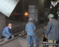 «Энергоспецмаш» поставил на ЕМЗ детали для оборудования