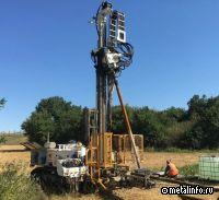 Геологов из новых регионов РФ привлекут для экспертизы запасов полезных ископаемых