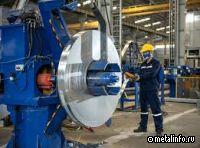 Индия и США уладили противоречия по вопросам торговли металлопродукцией