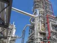 ООО «ЛУКОЙЛ-Нижегороднефтеоргсинтез» возглавил Сергей Андронов