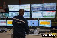 Северсталь - лидер Рейтинга работодателей среди металлургических компаний