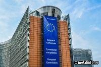 Европейские металлурги требуют пересмотра правил экспорта стали в США