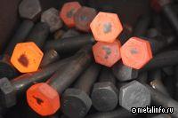 Андрей Куров, директор ГК "Параллель", рассказал об итогах участия в нацпроекте "Производительность труда"