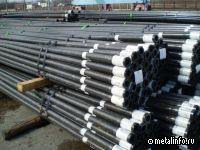 3D-технологии на страже качества продукции ТМК (видео)