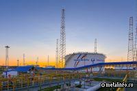 ГД приняла закон о повышении налога на прибыль "Транснефти"