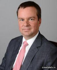 До конца года Минфин планирует продать до пяти активов, изъятых в пользу государства