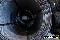 В начале октября чёрные металлы подорожали на 1,1%