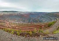 На практику - после первого курса (видео)