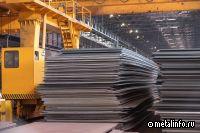 Уральская Сталь подтверждает качество металлопроката