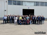 Позитивные настроения участников рынка цветных металлов