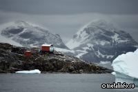 В России создана безэкипажная кругосветная лодка "Юность-82"
