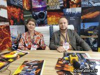 Ценовые индикаторы на рынке металлов - требование текущего момента (видеоинтервью)