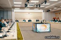 ТМК назвала «Лидера бережливого производства» среди предприятий компании