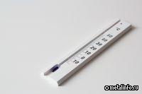 На тонкой грани