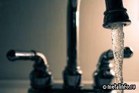 В Смоленской области отремонтируют и заменят 200 км сетей тепло- и водоснабжения