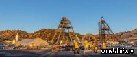Rio Tinto надеется на продвижение медного проекта в Аризоне