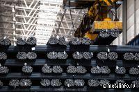 ФАС проанализирует обращения о росте цен на металлопродукцию