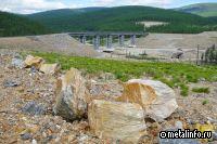 Селигдар утвердил срок размещения «золотых» облигаций