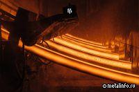 Российская металлургия: основные тренды и прогнозы экспертов