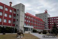 БМЗ: в 2024 году удалось выполнить все экспортные обязательства