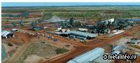 Pilbara Minerals делает ставку на развитие литиевых проектов