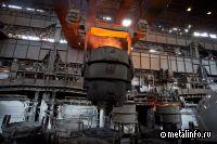 Минпромторг: мировое соглашение по делу металлургов не отменяет штрафов