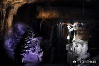 Экспортная пошлина на коксующийся уголь будет действовать до конца года