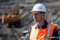 Металлоинвест подтвердил максимально высокий уровень в Антикоррупционном рейтинге