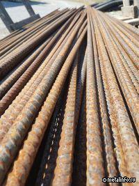 Снег сойдет, и все станет видно. Российский рынок сортового проката: 2-9 марта