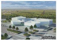 Один миллион рублей заплатит ММК самому креативному студенту