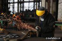 Завод по производству судовых комплектующих построят в ОЭЗ «Лотос»