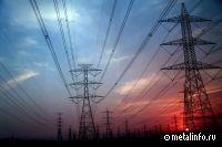 На Дальнем Востоке износ генерирующих мощностей в 1,7 раза выше среднероссийского