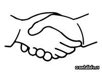 ГТЛК обновит общественный транспорт в Якутске